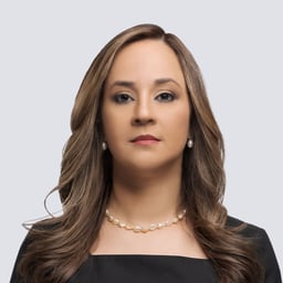 Milagros Caballero