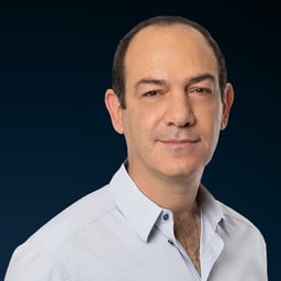 Udi Knaani