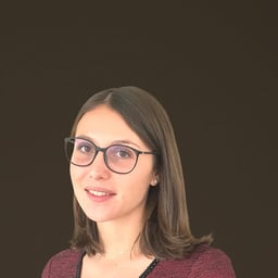 Elisa Ielpo