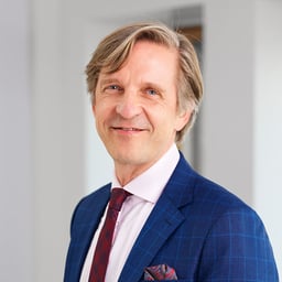 Samuli Simojoki