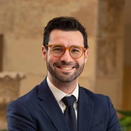 James Debono