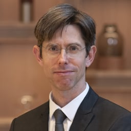 Xavier Lecomte