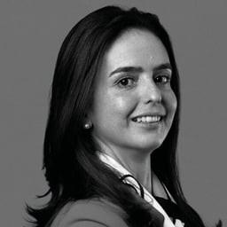 Diana Avillez Caldeira