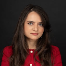 Ramona Volciuc-Ionescu