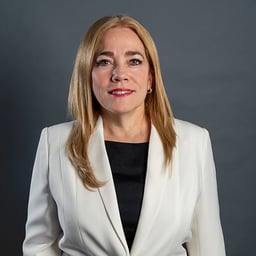 Xana Connelly