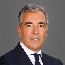 Dino Dima