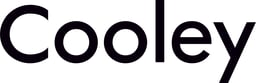 Cooley (UK) LLP