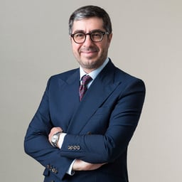 Giacomo Rojas Elgueta