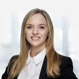 Dina Brask