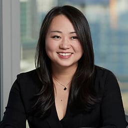 Joey Liu