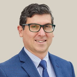José Cúneo