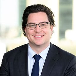 Stefan Fenk