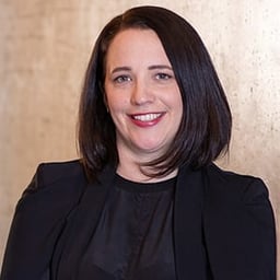 Emma Donaghue