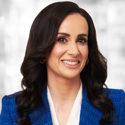 Laura Cundari