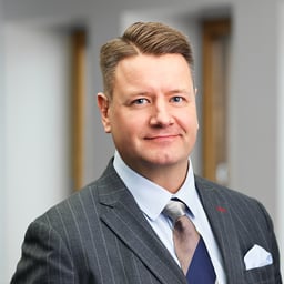 Jani Syrjänen