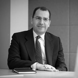 Félix J Montero