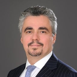Federico Strada