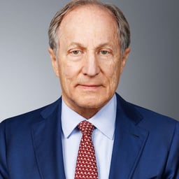 Paul Selver
