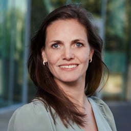 Elske Raedts