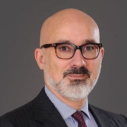 Alessandro Piermanni