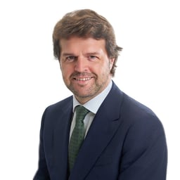 Toni Barios