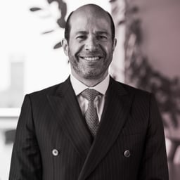 Hans Goebel