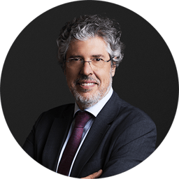 Juan Calvente