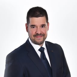 Márton Kocsis