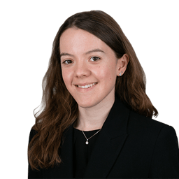 Rebekah Batt