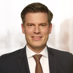 Ulrich Klockenbrink
