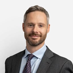 Guy Holland