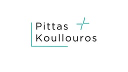 Pittas + Koullouros LLC