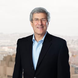 William Schwartz