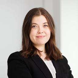 Nelli Nurminen
