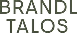 BRANDL TALOS Rechtsanwält:innen GmbH