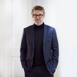 Emmanuel Moyne