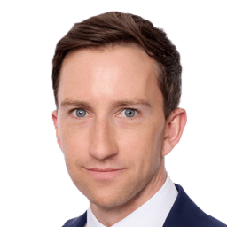 Nick Taylor
