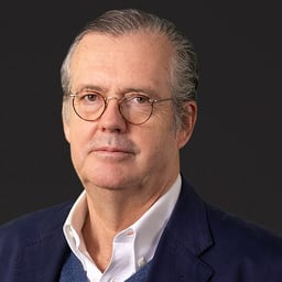 Kolja von Bismarck