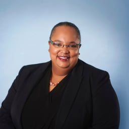 Denise Gilling KC