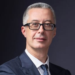 Marian Dinu