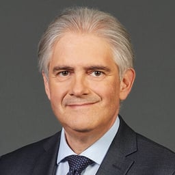 Bijan Eghbal