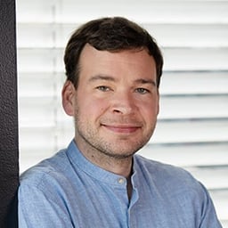 Sean Illing