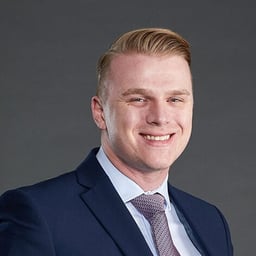Sam Gokarn-Millington