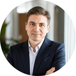 Tamás Fehér