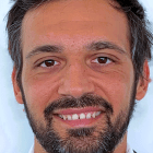 Marco Carrieri
