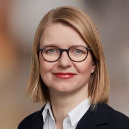 Ulrike Ciesla