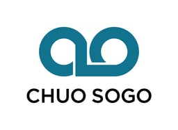 Chuo Sogo LPC