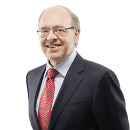 Jacques Rousse