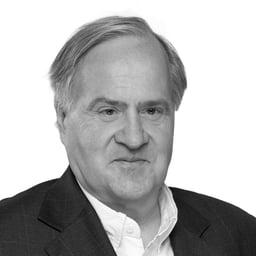 Guy Loesch