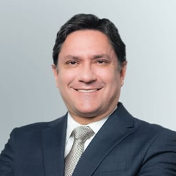 Diego Pino